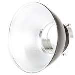 Bowens BW1887 (BW-1887) 20cm Maxilite 65 Degree Reflector Bowens BW1887 (BW-1887) 20cm Maxilite 65 Degree Reflector